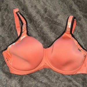 34G Sports Bra High Support by Freya